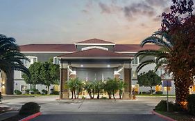La Quinta By Wyndham Visalia/Sequoia Gateway